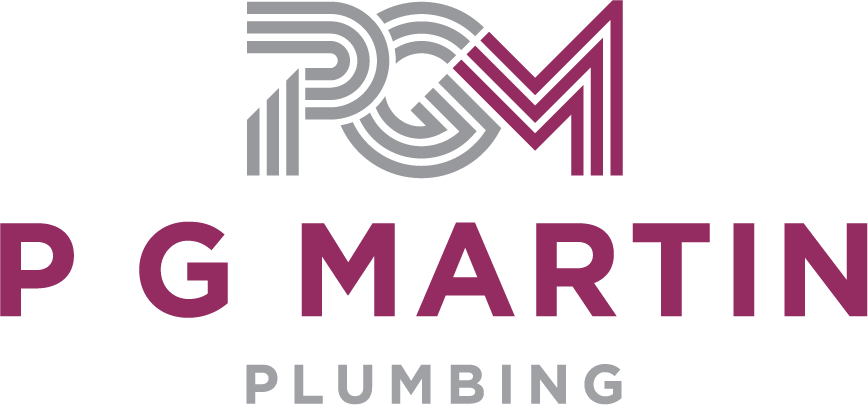 P G Martin Plumbing