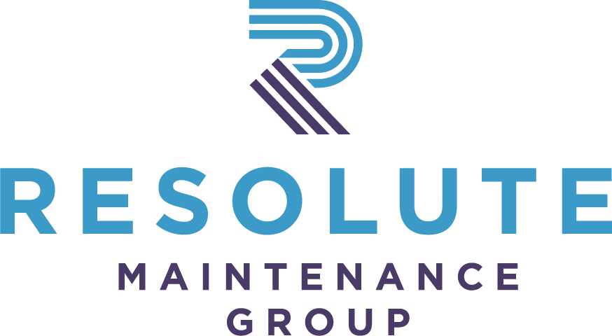 Resolute Maintenance Group