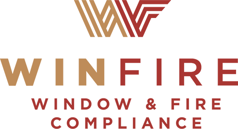 WinFire Window & Fire Compliance