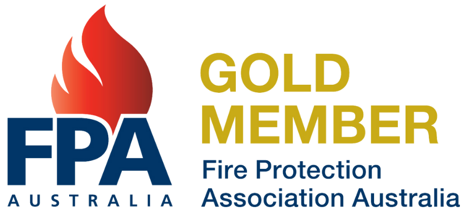 FPA gold member logo