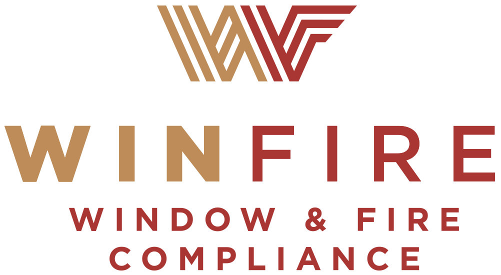 Winfire logo