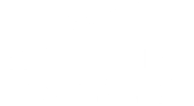 Winfire logo